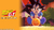 Dragon Ball GT: 100 años después (1997) - comprar online