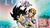 Dragon Ball GT (1996) 65 EPISODIOS - country club geek zone