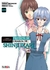 EVANGELION PROYECTO DE CRIANZA DE SHINJI IKARI # 9 - EDI IVREA -