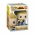 Funko pop!- MIRIO TOGATA- 1104- MY HERO ACADEMY - comprar online