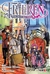 FRIEREN MAS ALLA DEL FINAL #3 -EDI IVREA-