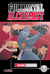 FULLMETAL ALCHEMIST #7 -EDI IVREA-
