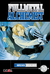 FULLMETAL ALCHEMIST #20 -EDI IVREA-