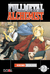 FULLMETAL ALCHEMIST #22 -EDI IVREA-