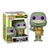 Funko pop!- DONATELLO- 1133- Nickelodeon Teenage mutant ninja turtles-