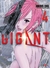 GIGANT #4 -EDI IVREA-