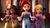 Lego princesas: Mision castillo (2023) - comprar online