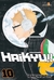 HAIKYU #10 -EDI IVREA-
