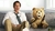 Ted (2012) - comprar online