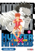 HUNTER X HUNTER #2 -EDI IVREA-