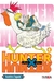 HUNTER X HUNTER #4 -EDI IVREA-