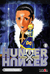 HUNTER X HUNTER #8 -EDI IVREA-