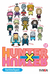 HUNTER X HUNTER #12 -EDI IVREA-