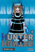 HUNTER X HUNTER #15 -EDI IVREA-