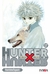 HUNTER X HUNTER #17 -EDI IVREA-