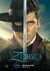 EL Zorro (2024) Temporada 1