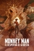 Monkey Man (2024)