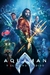 Aquaman 2 y el reino perdido (2023)