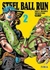 STEEL BALL RUN: JOJO'S BIZARRE ADVENTURE PART VII #2 - EDI IVREA-