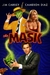 THE MASK La máscara (1994)