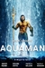 Aquaman (2018)