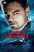 La isla sinistra "Shutter Island" (2010)