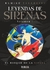 LEYENDAS DE SIRENAS #1- EDI IVREA-