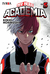 MY HERO ACADEMIA #5 -EDI IVREA-