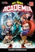 MY HERO ACADEMIA #20 -EDI IVREA-