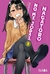 NO ME JODAS NAGATORO #8 - EDI IVREA-