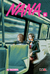 NANA #6 -EDI IVREA-