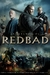 La Leyenda de Redbad (2018)