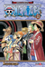 ONE PIECE #22 -EDI IVREA-