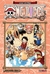 ONE PIECE #32 -EDI IVREA-