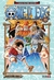 ONE PIECE #35 -EDI IVREA-