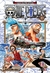 ONE PIECE #37 -EDI IVREA-