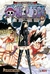 ONE PIECE #44 -EDI IVREA-