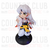 Figura Q Posket Sesshomaru, "INUYASHA"