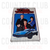 Cartas Cromy "Auto Fanstastico" (Knight rider) Reedicion