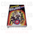 Cartas Cromy "GI JOE " Reedicion