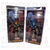 Figura Marvel Legends Ghost Rider Teraxx Wave 6 - comprar online