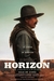 Horizon: An American Saga - Capítulo 1 (2024) V.O.S.E