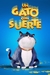 un gato con suerte (2024)