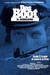 El submarino (Das Boot) (1981)