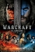 Warcraft: El origen (2016)