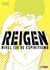 REIGEN: NIVEL 131 DE ESPIRITISMO -TOMO UNICO- EDI IVREA-