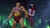 He-man Masters del Universo: Revolucion (2024) Temp 1 - comprar online