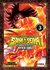 SAINT SEIYA- NEXT DIMENSION- MYTH OF HADES- #3 -EDI IVREA-