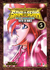 SAINT SEIYA- NEXT DIMENSION- MYTH OF HADES- #5 -EDI IVREA-