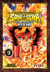 SAINT SEIYA- NEXT DIMENSION- MYTH OF HADES- #9 -EDI IVREA-